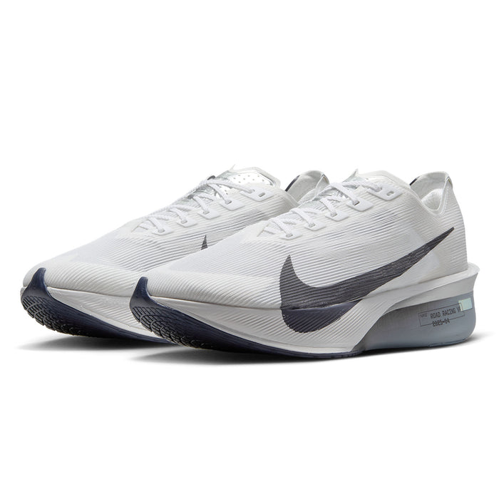 Mens Nike Vaporfly 4
