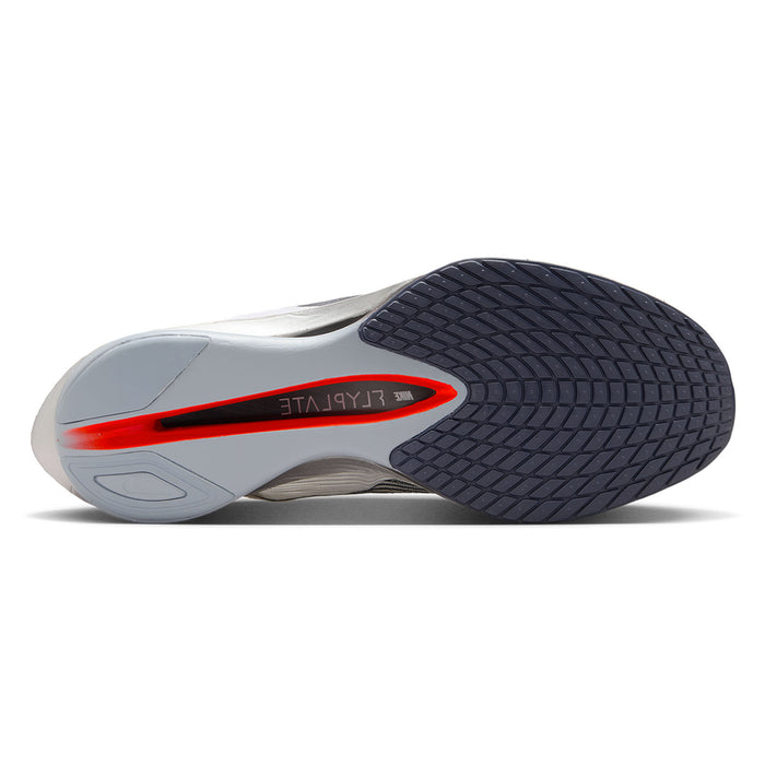 Mens Nike Vaporfly 4