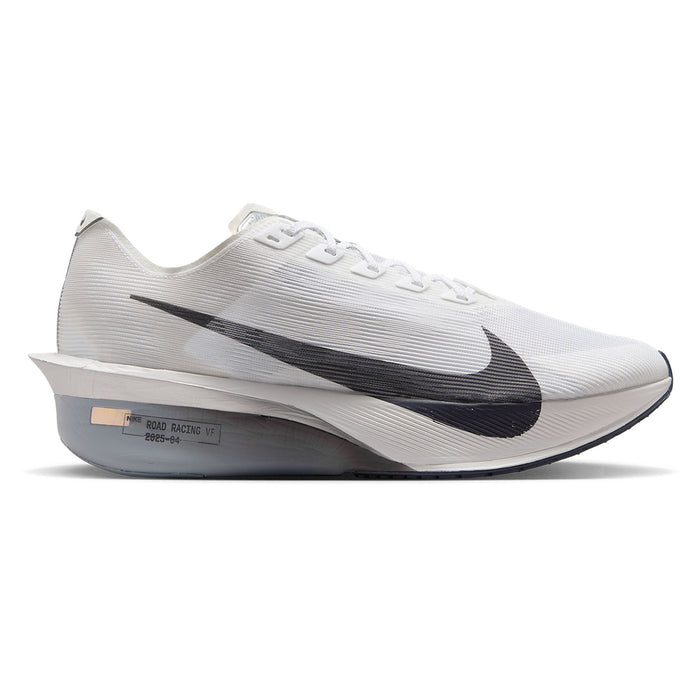 Mens Nike Vaporfly 4