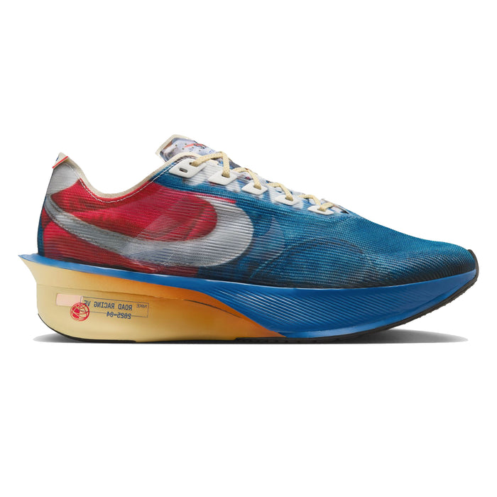 Mens Nike Vaporfly 4 Premium
