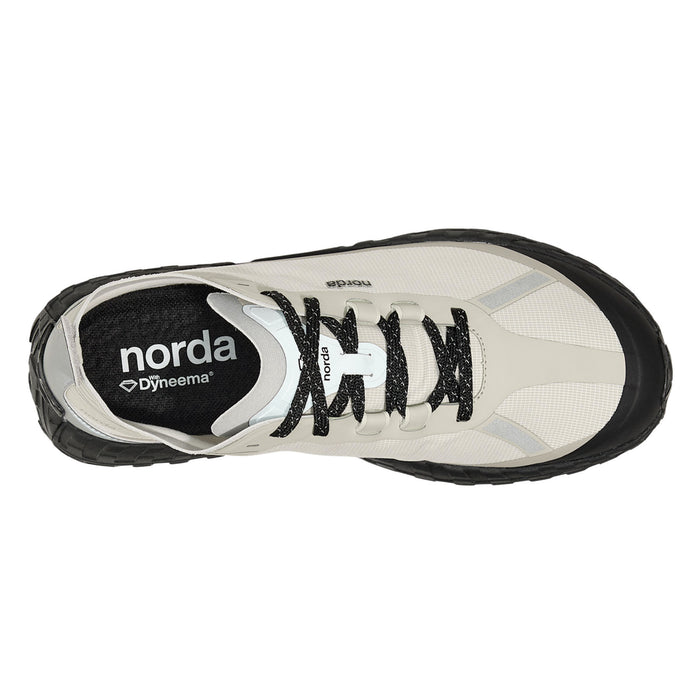 Mens Norda 001A
