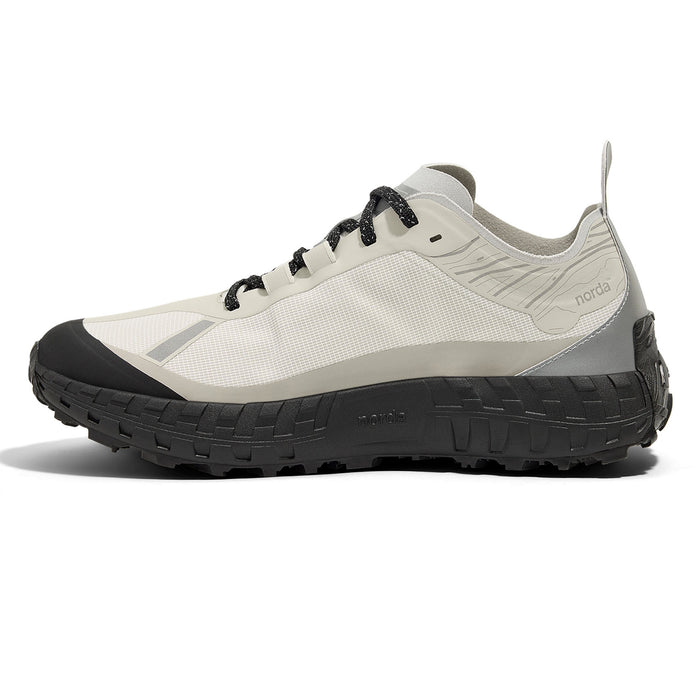 Mens Norda 001A