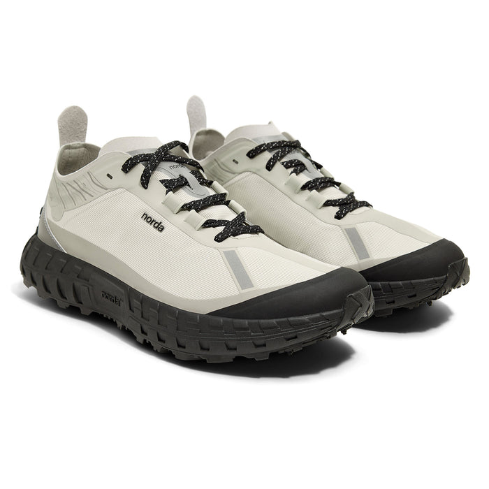 Mens Norda 001A