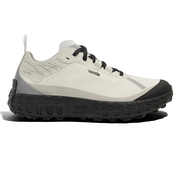 Mens Norda 001A