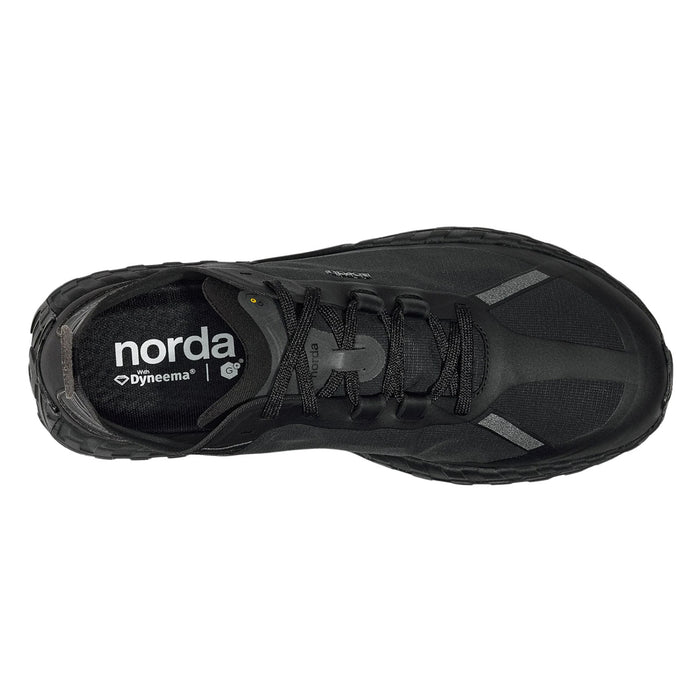 Mens Norda 001A