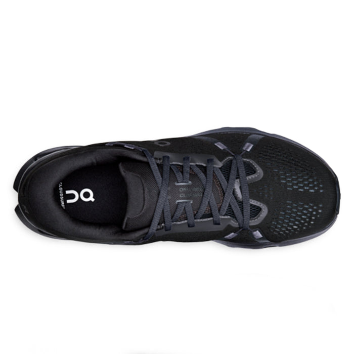 Mens ON Running Cloudsurfer 2