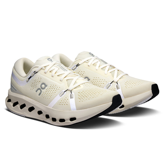 Mens ON Running Cloudsurfer 2