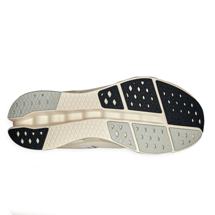 Mens ON Running Cloudsurfer 2