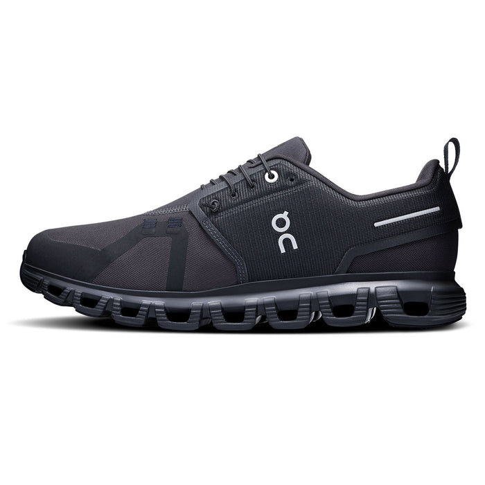 Mens On Running Cloud 6 Waterproof
