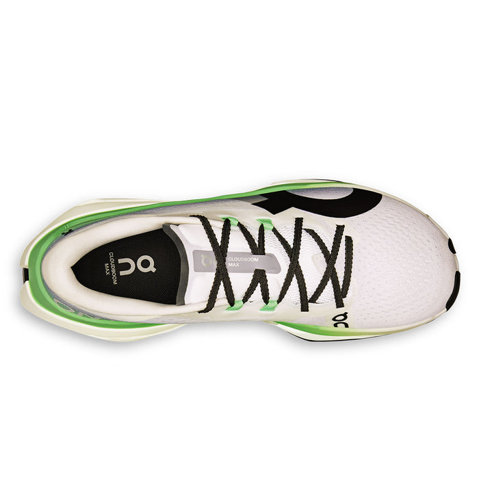 Mens On Running Cloudboom Max