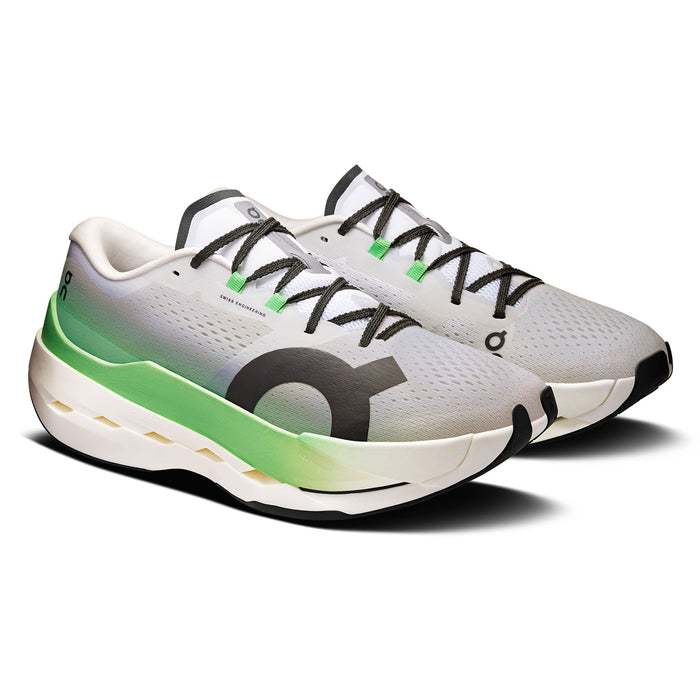 Mens On Running Cloudboom Max