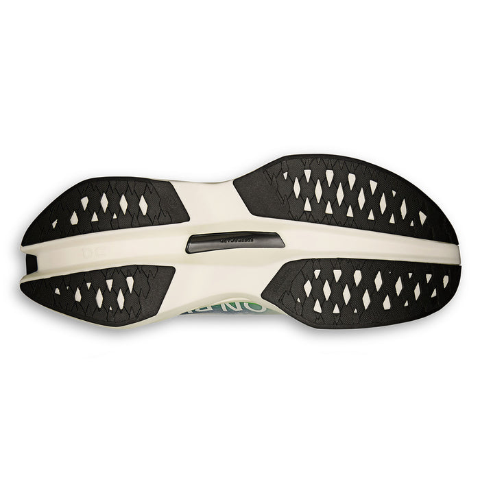 Mens On Running Cloudboom Max