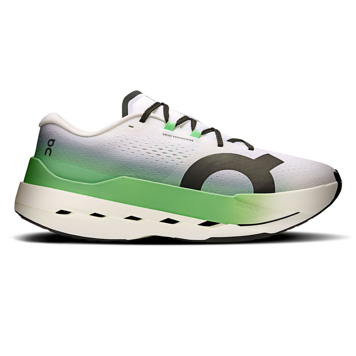 Mens On Running Cloudboom Max