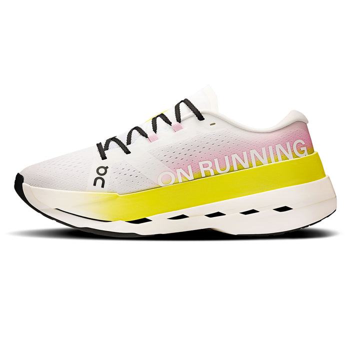 Mens On Running Cloudboom Max