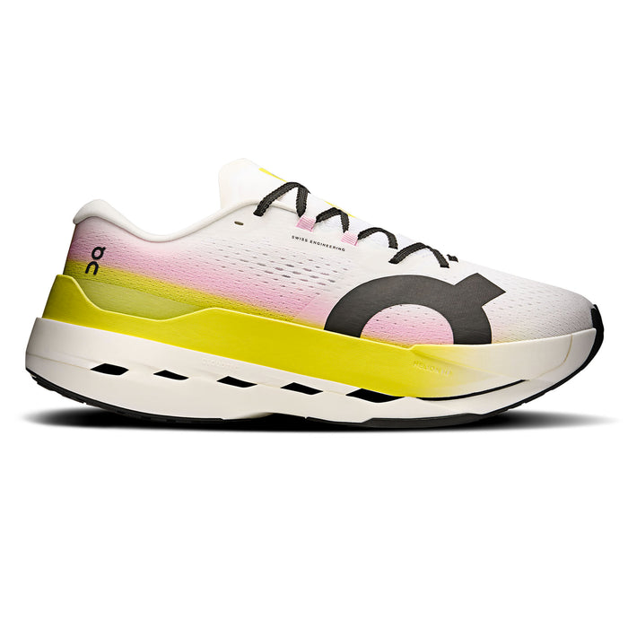 Mens On Running Cloudboom Max