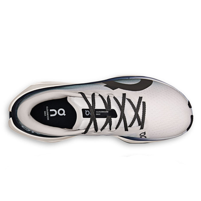 Mens On Running Cloudboom Max
