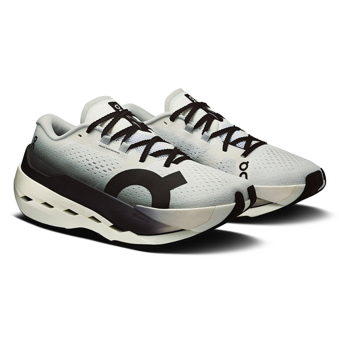 Mens On Running Cloudboom Max