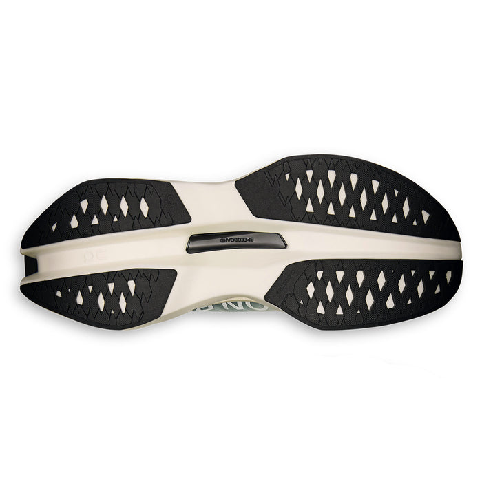 Mens On Running Cloudboom Max