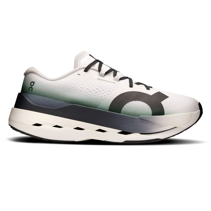 Mens On Running Cloudboom Max