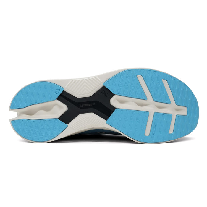 Mens On Running Cloudeclipse