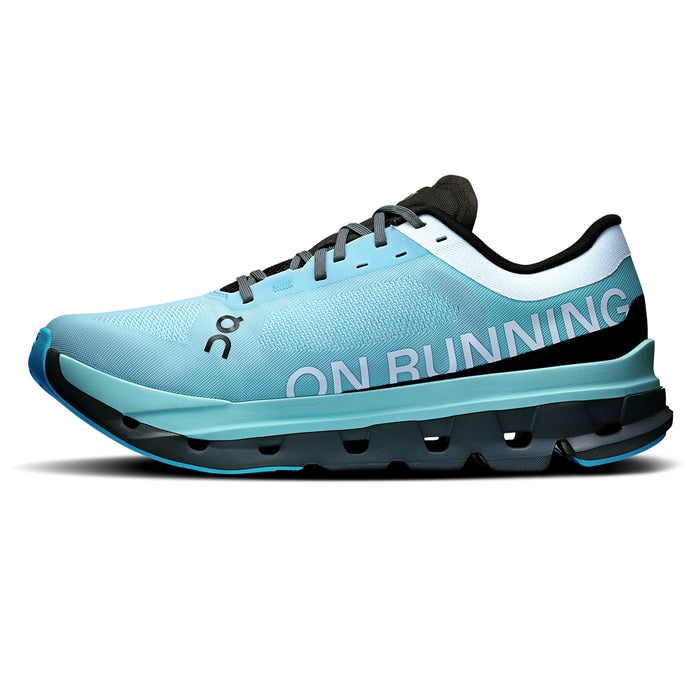 Mens On Running Cloudflow 5