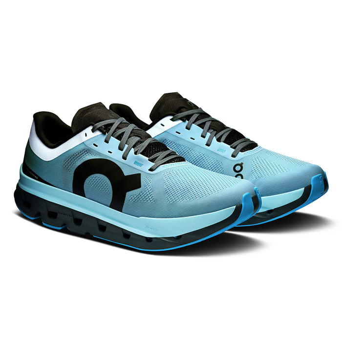 Mens On Running Cloudflow 5