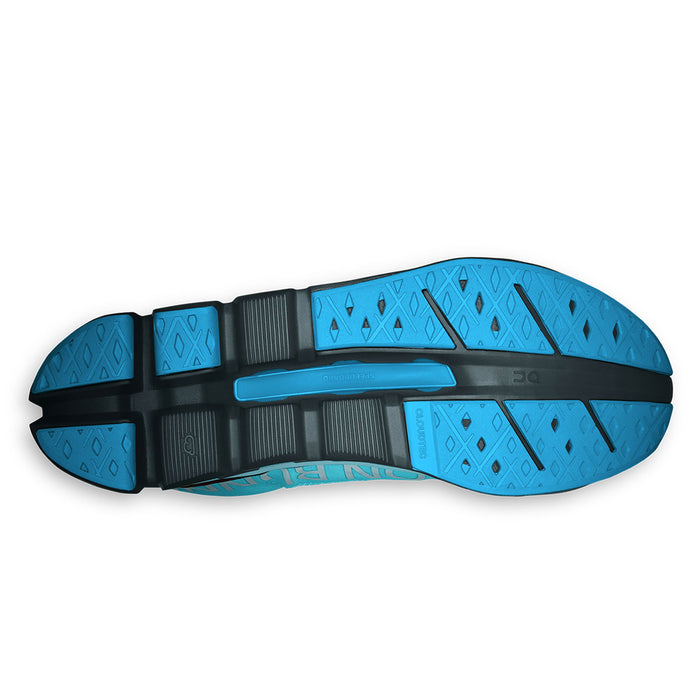 Mens On Running Cloudflow 5