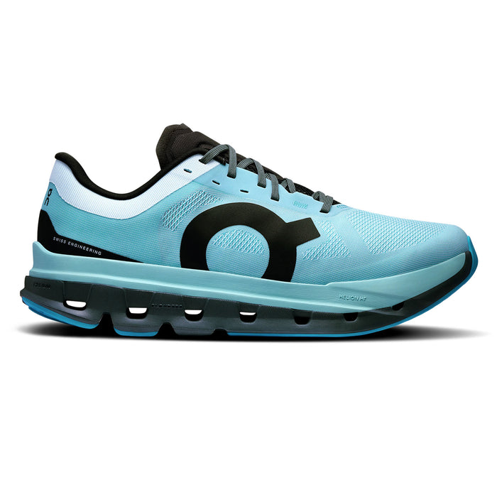 Mens On Running Cloudflow 5