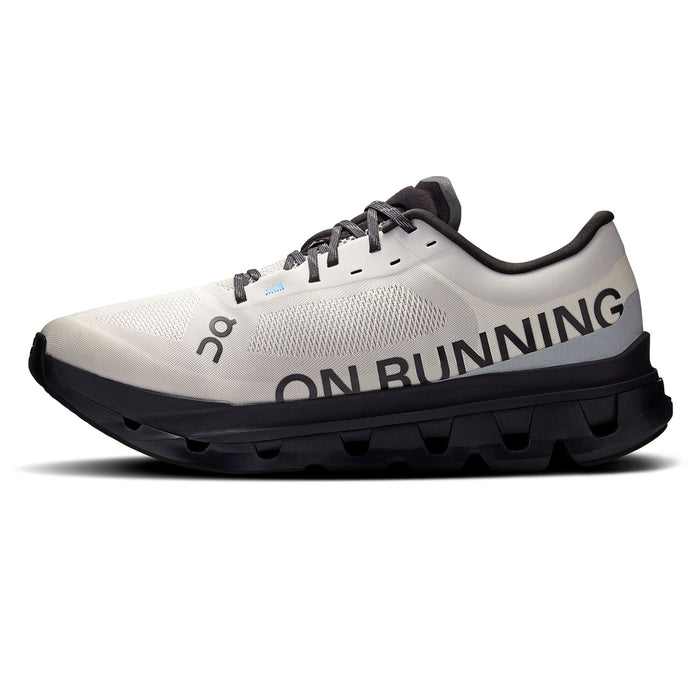 Mens On Running Cloudflow 5