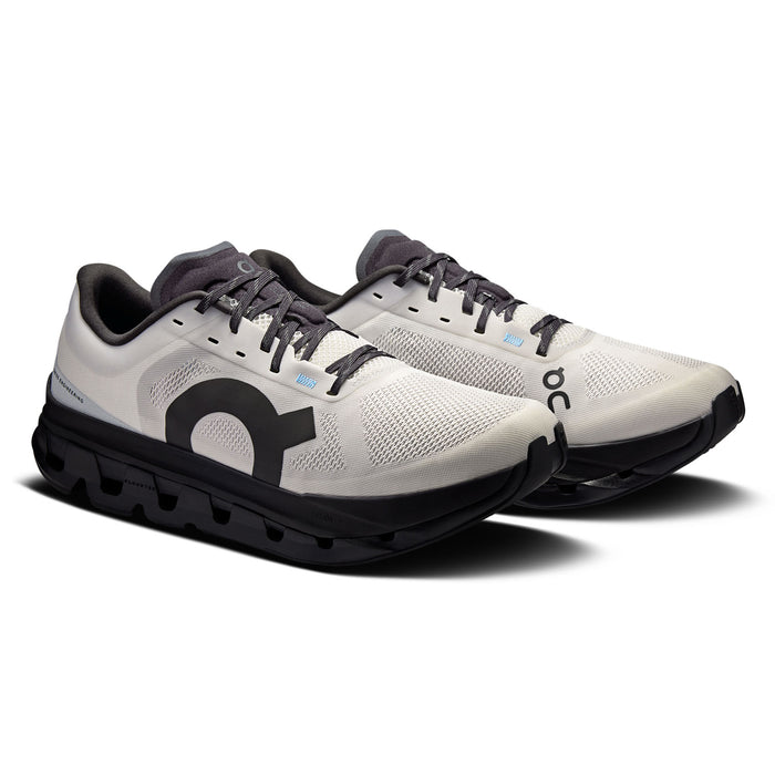 Mens On Running Cloudflow 5