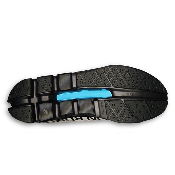 Mens On Running Cloudflow 5