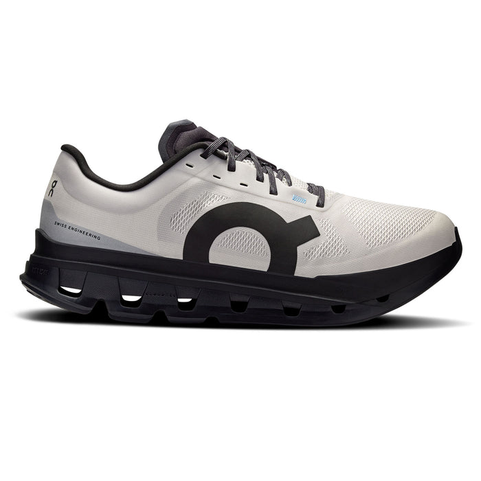 Mens On Running Cloudflow 5