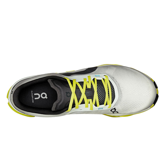 Mens On Running Cloudflow 5