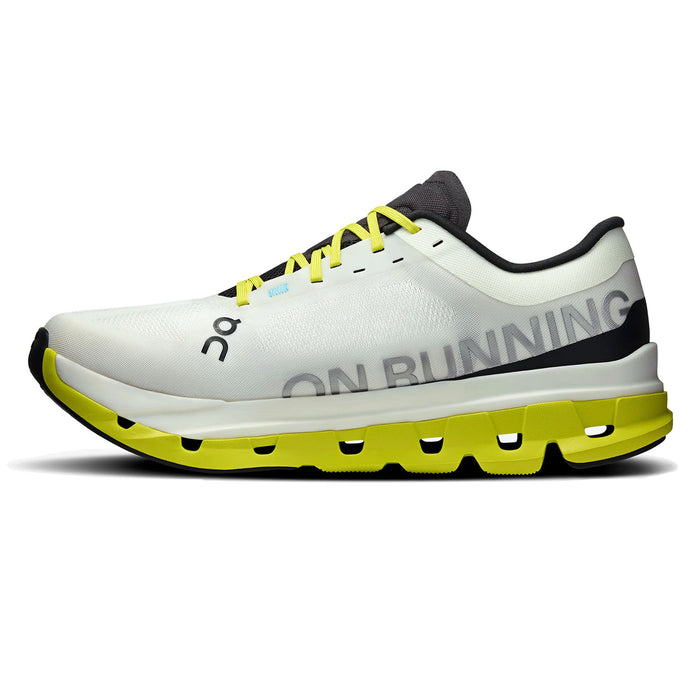 Mens On Running Cloudflow 5
