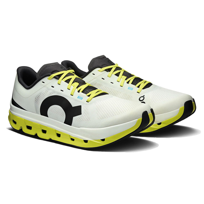 Mens On Running Cloudflow 5