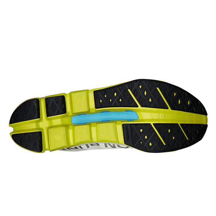 Mens On Running Cloudflow 5