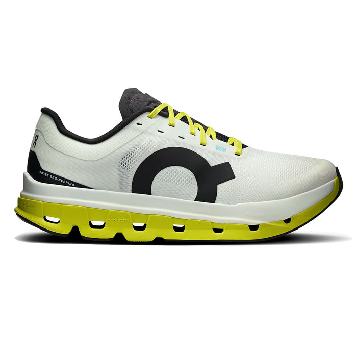 Mens On Running Cloudflow 5