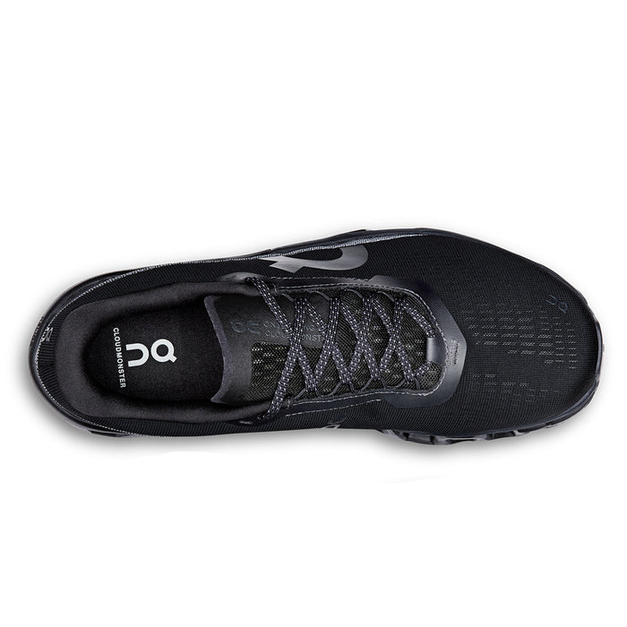 Mens On Running Cloudmonster 2