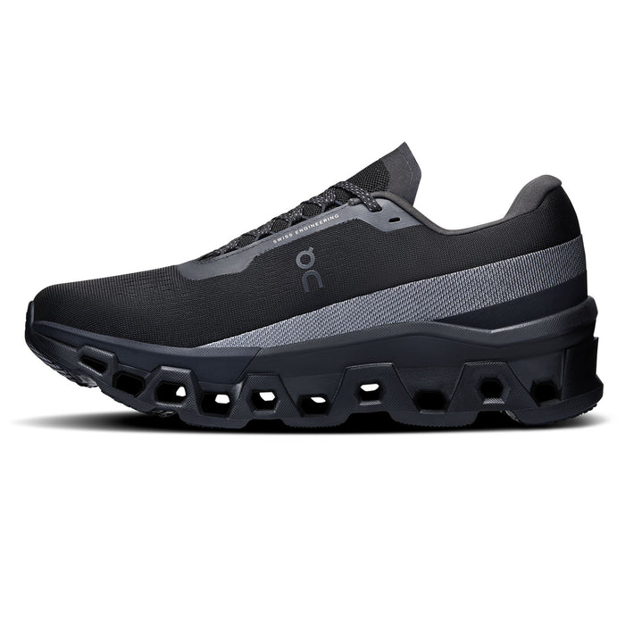 Mens On Running Cloudmonster 2