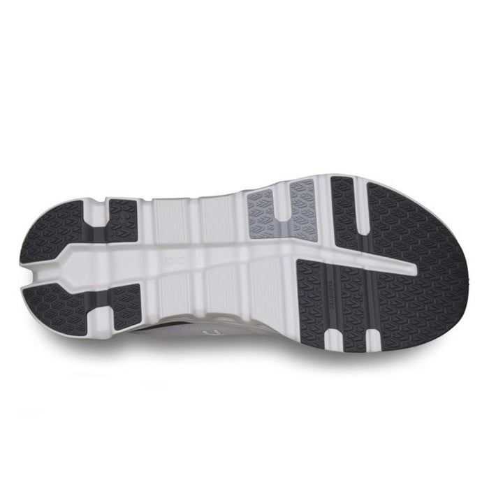 Mens On Running Cloudrunner 2
