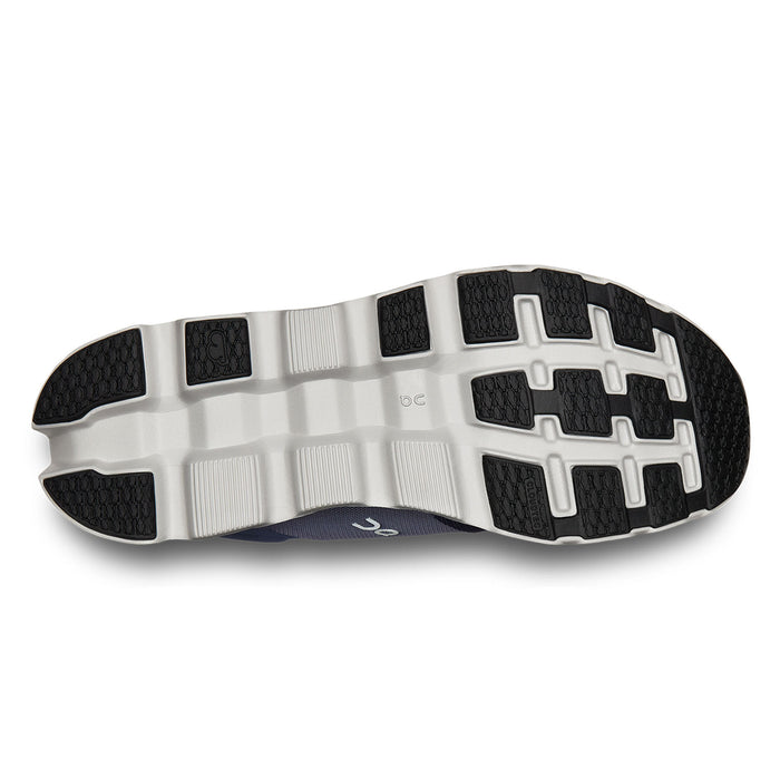 Mens On Running Cloudstratus 3