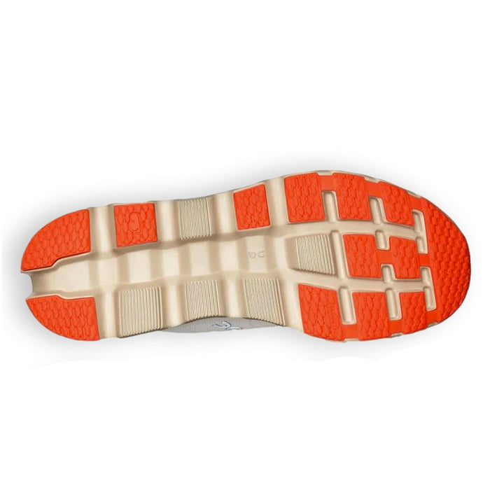 Mens On Running Cloudstratus 3