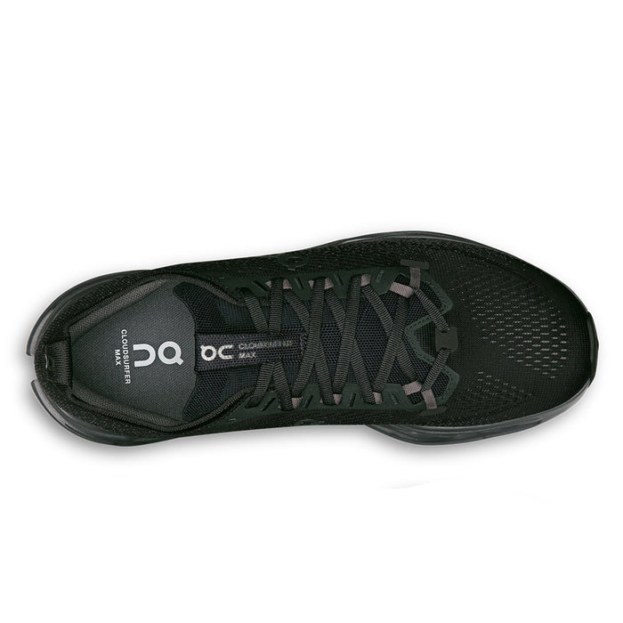 Mens On Running Cloudsurfer Max