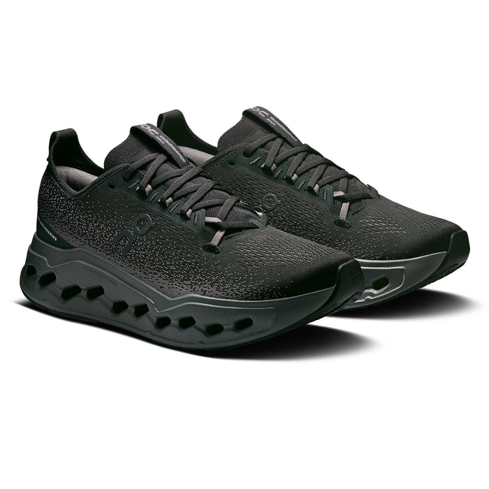 Mens On Running Cloudsurfer Max