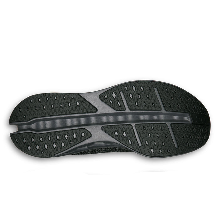 Mens On Running Cloudsurfer Max