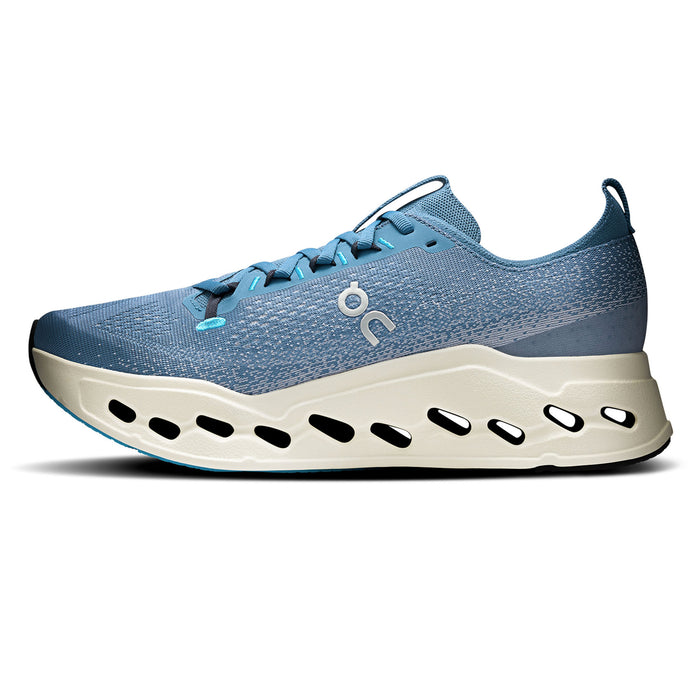 Mens On Running Cloudsurfer Max