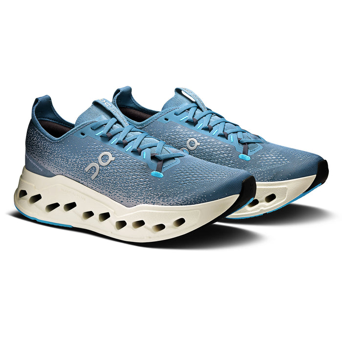 Mens On Running Cloudsurfer Max