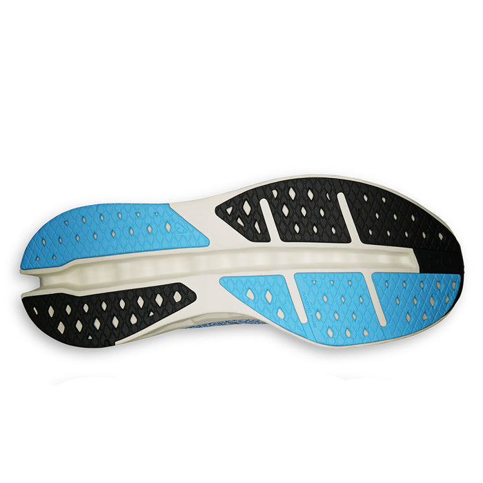 Mens On Running Cloudsurfer Max