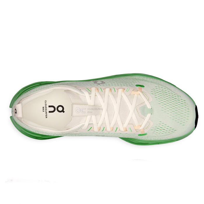 Mens On Running Cloudsurfer Max
