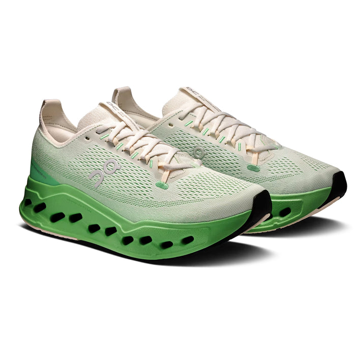 Mens On Running Cloudsurfer Max